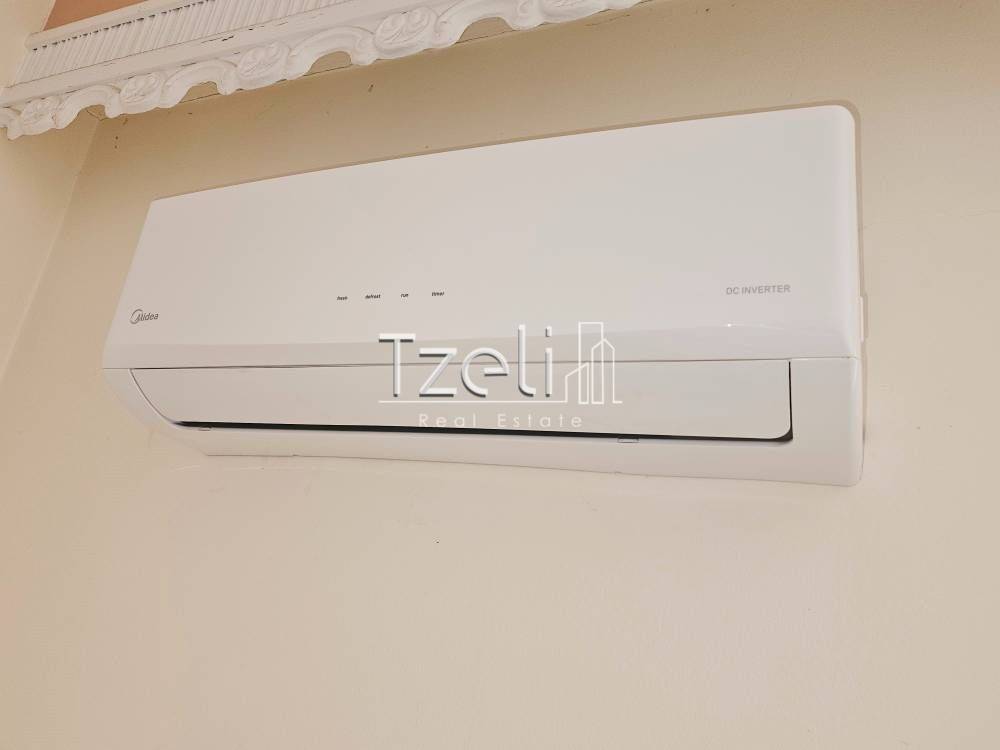 Λεπτομέρειες