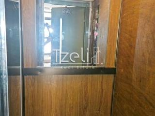 Λεπτομέρειες