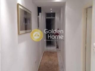 Χολ - Διάδρομος