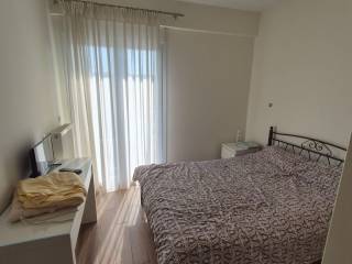 ΥΠΝΟΔΩΜΑΤΙΟ