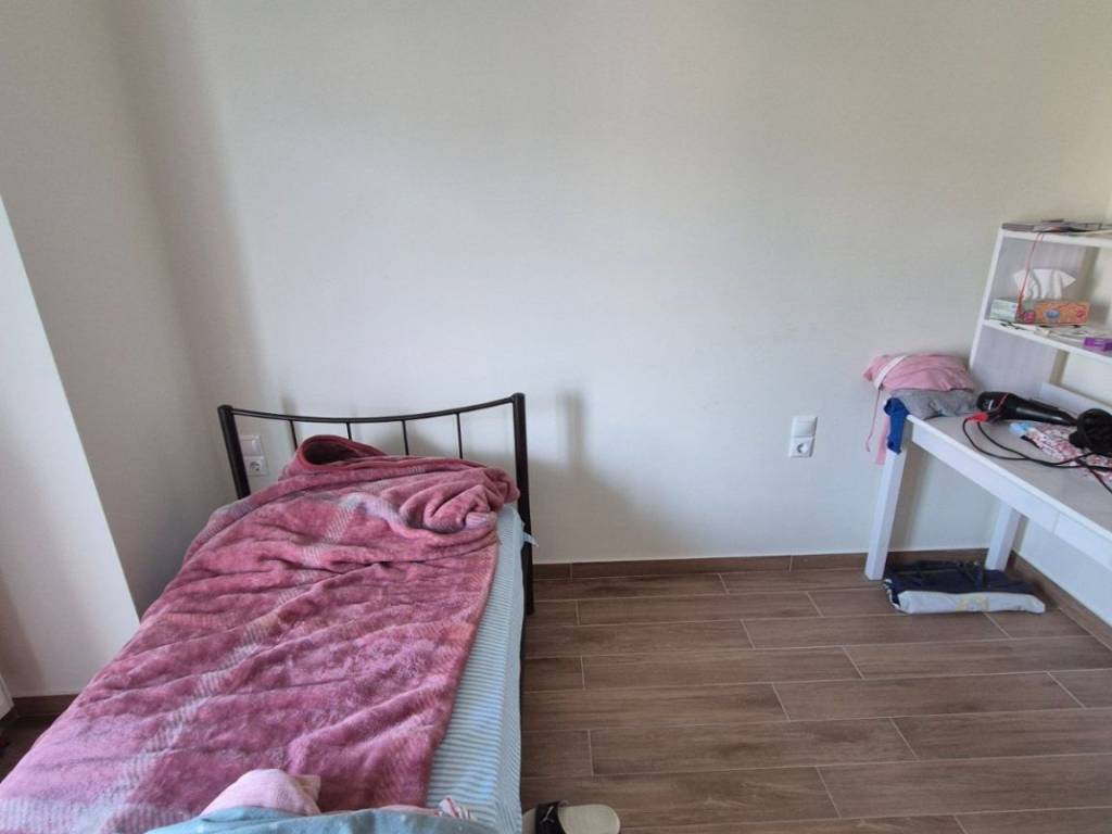 ΥΠΝΟΔΩΜΑΤΙΟ