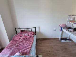 ΥΠΝΟΔΩΜΑΤΙΟ