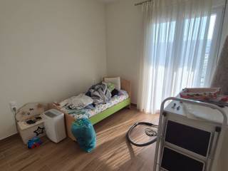 ΥΠΝΟΔΩΜΑΤΙΟ