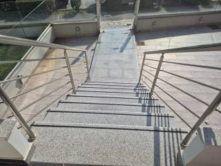 ΕΞΩΤΕΡΙΚΟΣ ΧΩΡΟΣ