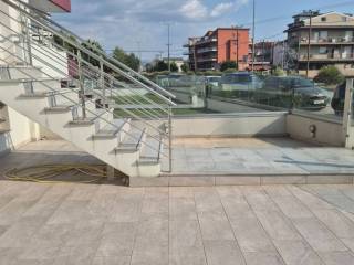 ΕΞΩΤΕΡΙΚΟΣ ΧΩΡΟΣ