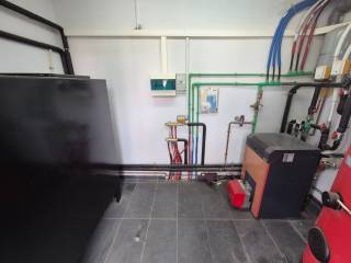 ΑΤΟΜΙΚΟΣ ΛΕΒΗΤΑΣ ΠΕΤΡΕΛΑΙΟΥ