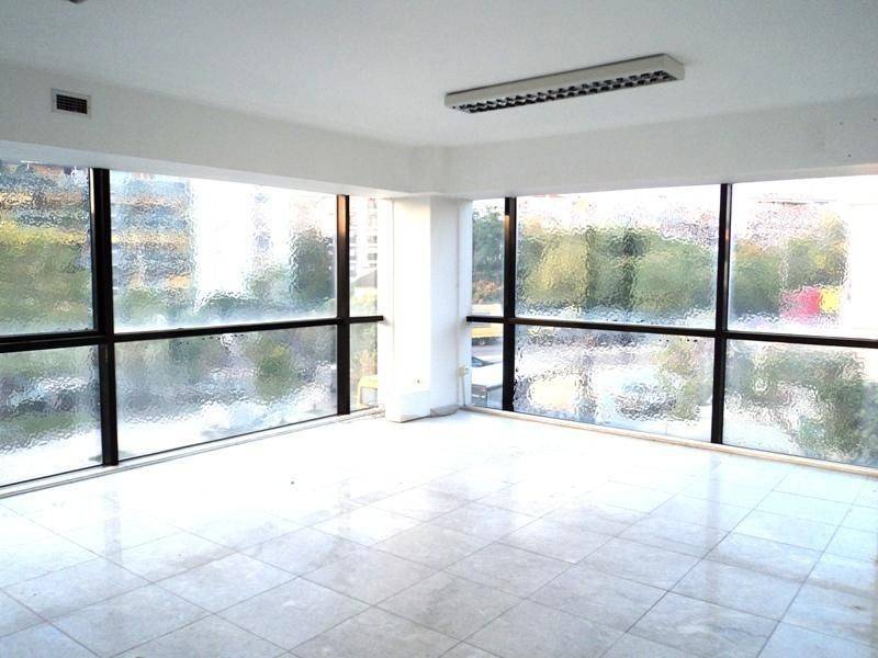 Apopse esoterikoy choroy