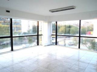 Apopse esoterikoy choroy