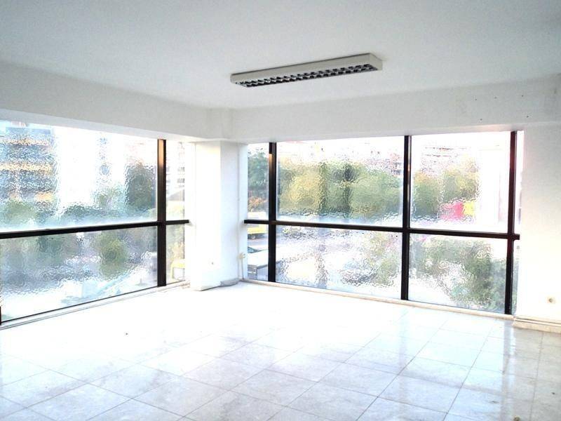 Apopse esoterikoy choroy