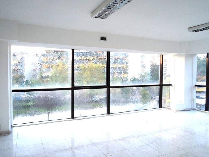 Apopse esoterikoy choroy