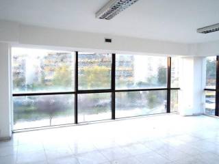 Apopse esoterikoy choroy