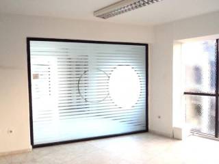 Apopse esoterikoy choroy