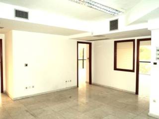 Apopse esoterikoy choroy