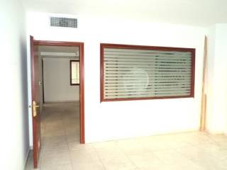 Apopse esoterikoy choroy