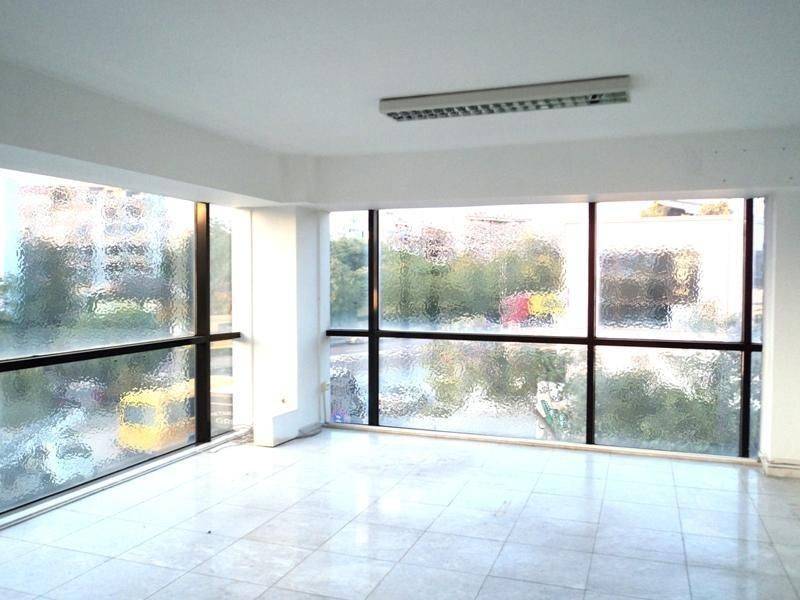 Apopse esoterikoy choroy