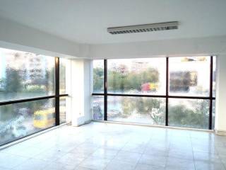 Apopse esoterikoy choroy