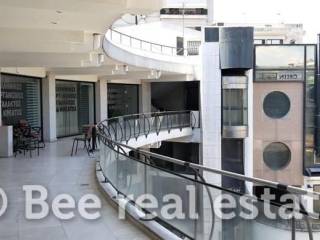 Apopse esoterikoy choroy