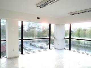 Apopse esoterikoy choroy