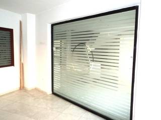 Apopse esoterikoy choroy