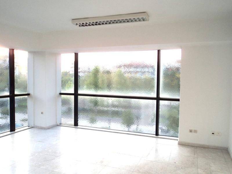 Apopse esoterikoy choroy