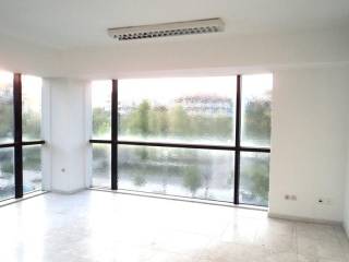 Apopse esoterikoy choroy