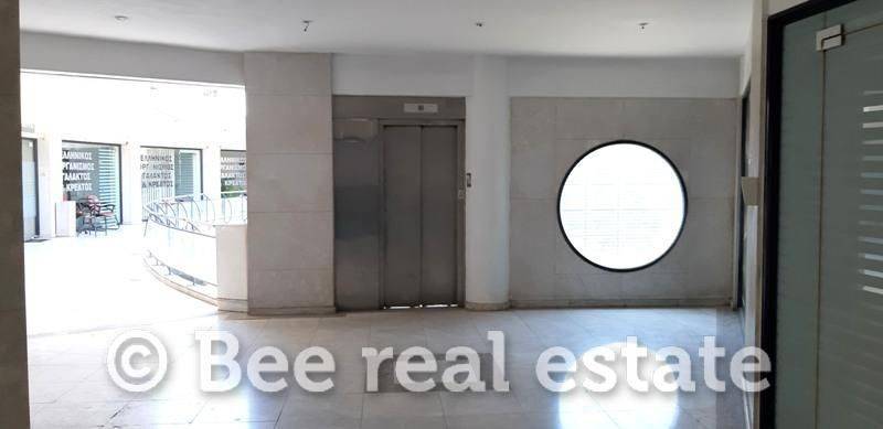 Apopse esoterikoy choroy