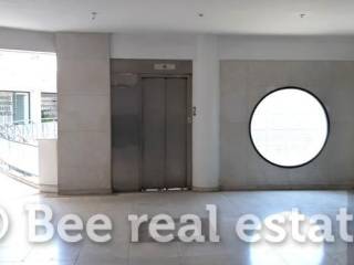 Apopse esoterikoy choroy