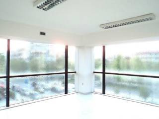 Apopse esoterikoy choroy