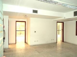 Apopse esoterikoy choroy