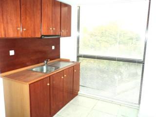 Apopse esoterikoy choroy