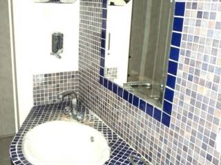 Apopse esoterikoy choroy