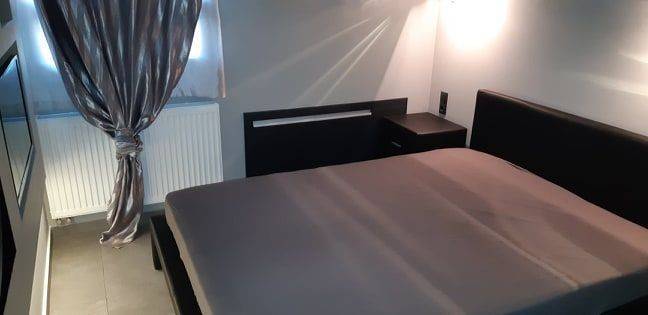 ΥΠΝΟΔΩΜΑΤΙO