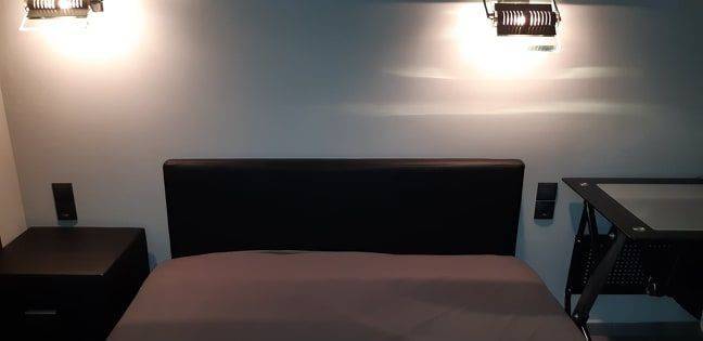 ΥΠΝΟΔΩΜΑΤΙO