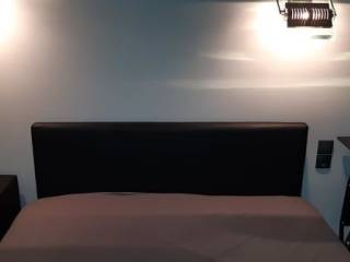 ΥΠΝΟΔΩΜΑΤΙO