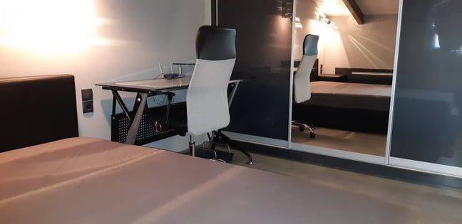 ΥΠΝΟΔΩΜΑΤΙO