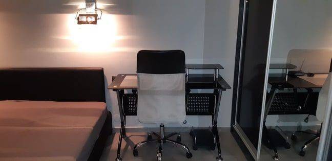 ΥΠΝΟΔΩΜΑΤΙO