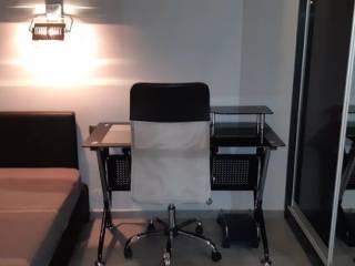 ΥΠΝΟΔΩΜΑΤΙO