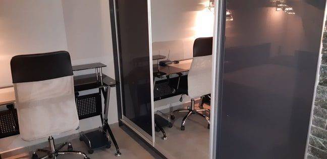 ΥΠΝΟΔΩΜΑΤΙO