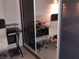 ΥΠΝΟΔΩΜΑΤΙO