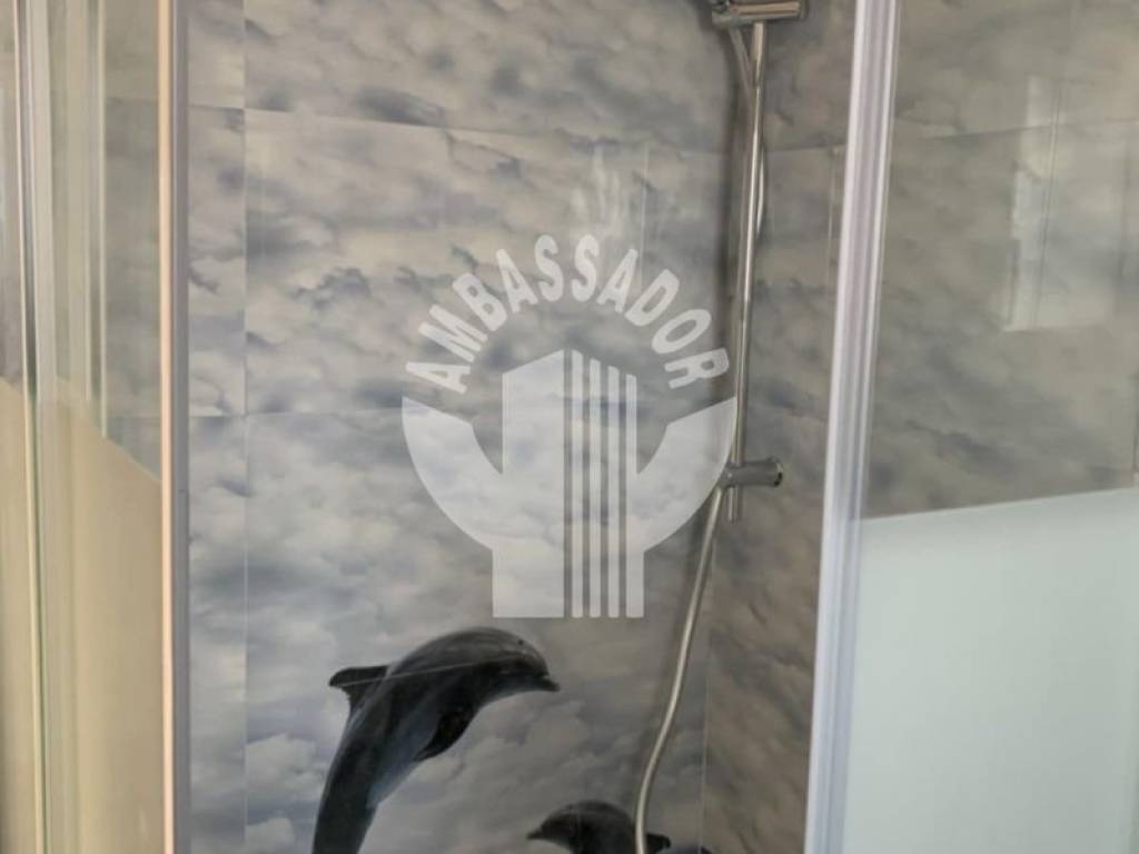 Ύπαρξη ανθρώπου