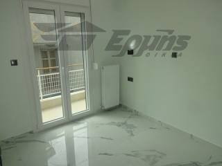 Υπνοδωμάτιο 1