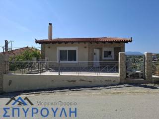 Εξωτερικοι χώροι