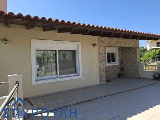 Εξωτερικοι χώροι