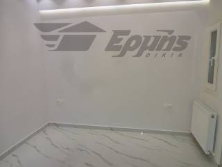 Υπνοδωμάτιο 2