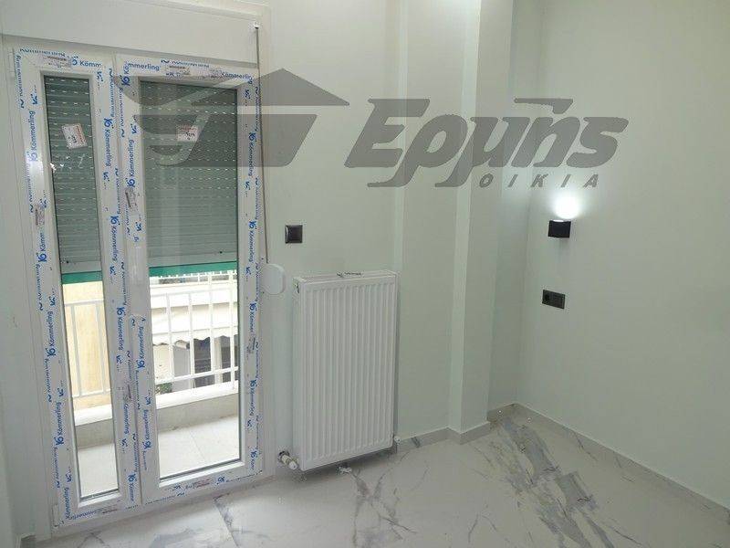 Υπνοδωμάτιο 2