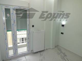 Υπνοδωμάτιο 2