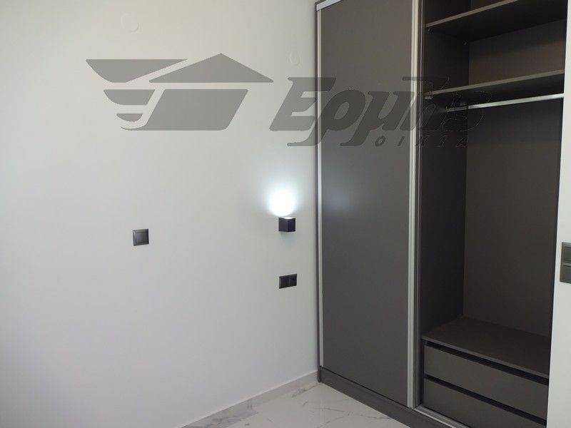 Υπνοδωμάτιο 2