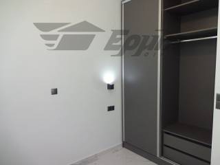 Υπνοδωμάτιο 2