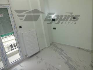 Υπνοδωμάτιο 2