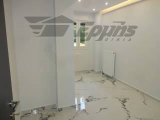 Υπνοδωμάτιο 2